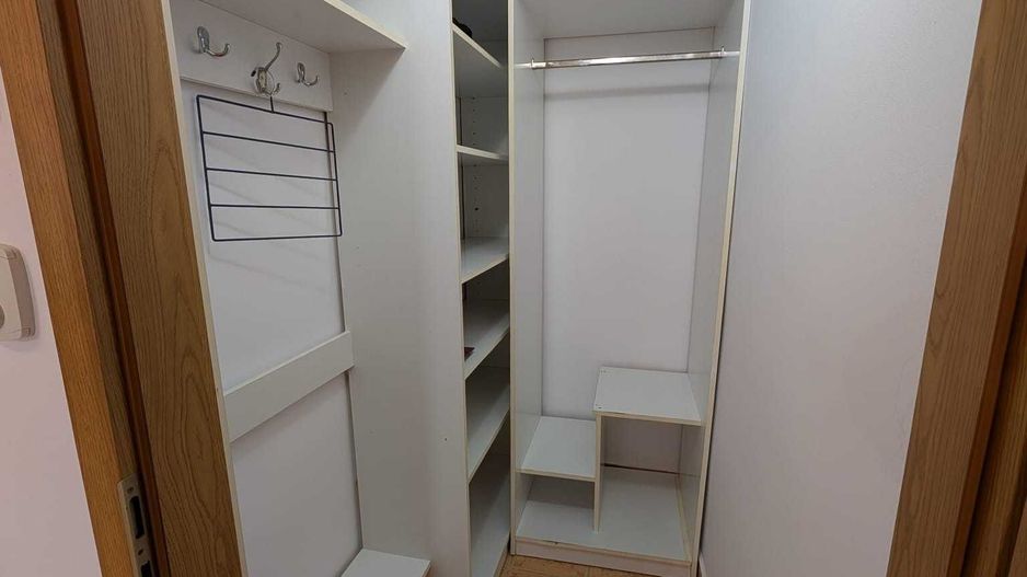 Apartament - 2 camere - Gheorgheni , Cluj Napoca - Poză 6