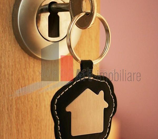 Apartament 3 camere de vanzare Bulevardul Basarabia -Arena Nationala - Poză 11