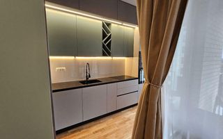 Prima inchiriere apartament 2 camere| Loc parcare | Avalon Estate - Poză 4