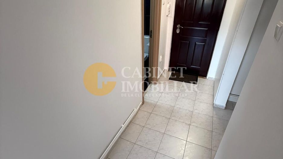 2 Camere Decomandat - 52MP - Rond Podu Ros - Fara Risc - Poză 9