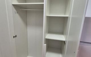 Garsoniera   Rahova - Poză 14