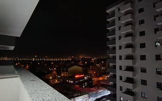 Garsonieră 45 mp Gorjului – BLOC NOU 2025, centrală proprie - Poză 15