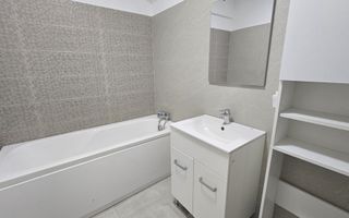 De Vanzare 2 camere | Prelungirea Ghencea | Decomandat | Parcare - Poză 8