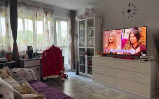 Apartament cochet cu doua camere, Sura Mare, 97.000€ - Poză 1