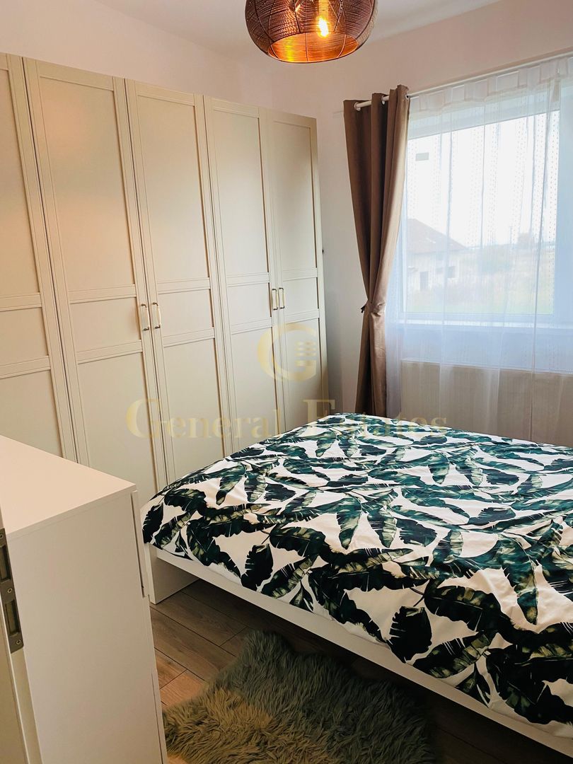 Casă tip duplex | 4 camere | Râșnov – zonă liniștită - Poză 7