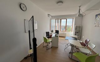 Spațiu comercial | Locuință | Voluntari - Poză 6