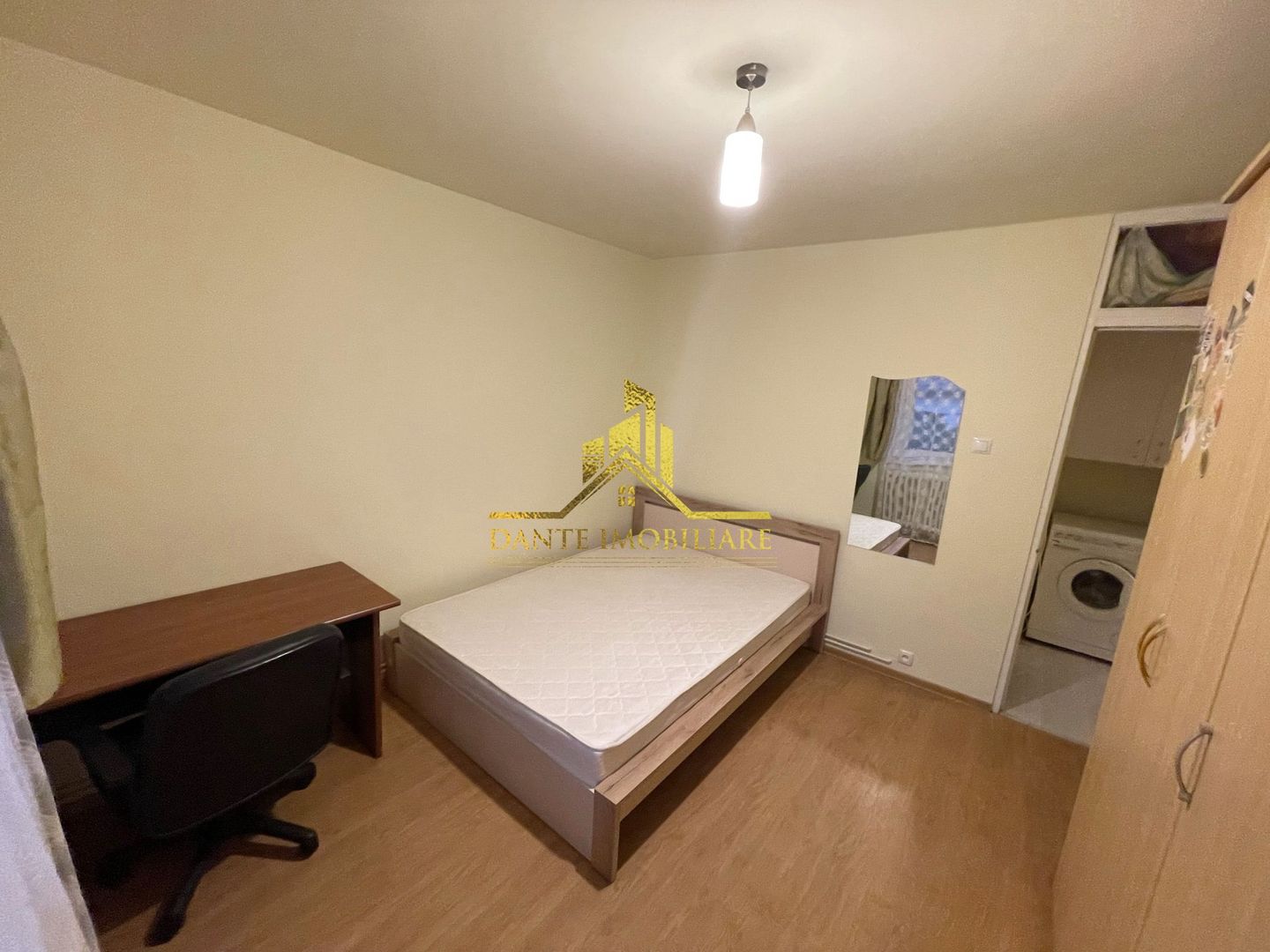 2 camere, decomandat, spatios, modern, Marasti, zona Dambovitei - Poză 10