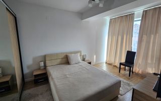 DE ÎNCHIRIAT VILĂ P+1  2 LOCURI DE PARCARE PRELUNGIREA GHENCEA - Poză 5