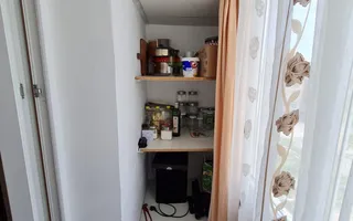 Apartament 1 cameră de vânzare | Turnișor, Sibiu | 41 mp - Poză 15