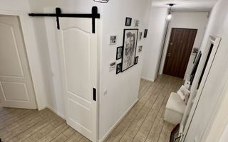 Apartament 3 camere – Baciu, zona Primariei - Poză 3