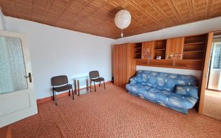 Apartament 2 camere la 5 minute de Shopping City - Poză 2