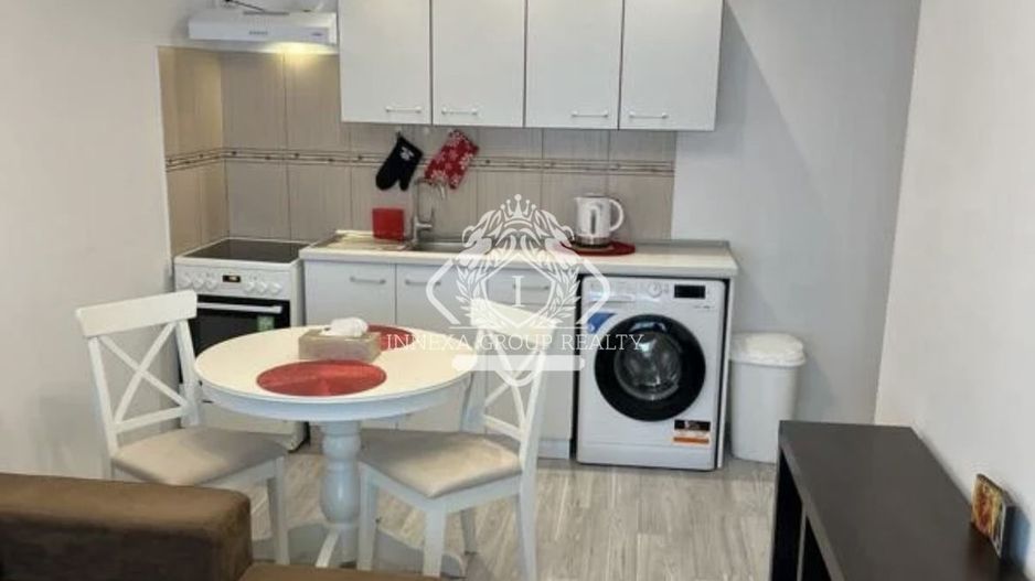 Apartament 2 camere I 40mp I Tineretului-Sincai - Poză 6