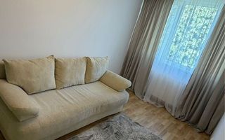 Apartament 3 camere renovat | Str. Libertății | 65 mp | - Poză 2