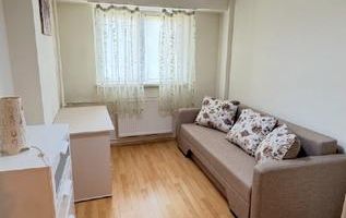 VANZARE  3 CAMERE DECOMANDAT-  Timpuri Noi - Bd. Șincai - Poză 2