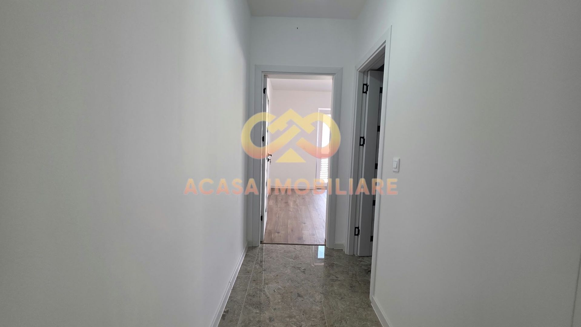 INTABULAT  PACURARI  KAUFLAND  2 CAMERE 59mp +44 mp MANSARDA - Poză 2