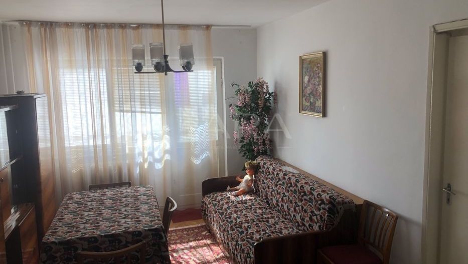 Apartament 2 camere luminos, imobil izolat termic. - Poză 2