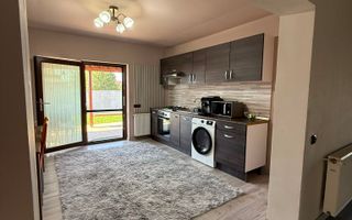 Casa cu 3 camere | Mobilat Complet | Teren 490 MP | Cihei | Bihor - Poză 6