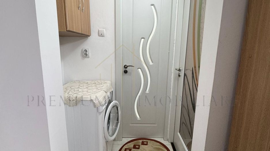 Apartament 2 Camere - Zona de sus - Poză 10