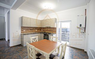 Casă de familie în Mamaia Nord –zona Hanul cu Pește - Poză 4