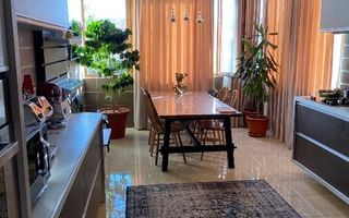 Apartament 4 camere 170 m util - Poză 1