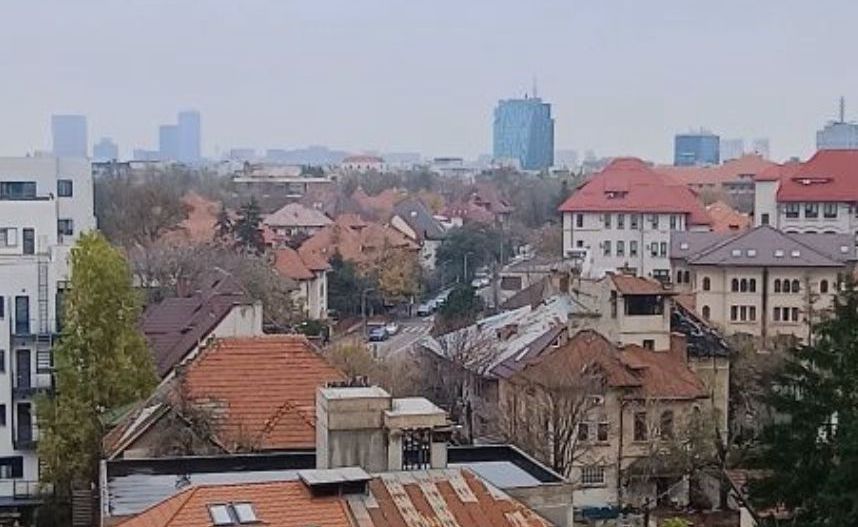 AP. 2 CAMERE TURDA, BUCATARIE DESCHISA, BLOC REABILITAT, MODERN - Poză 8