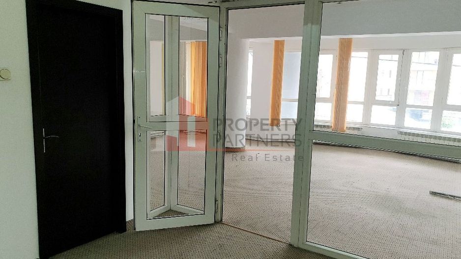 Imobil Domenii - Birou - Rezidential - Poză 10