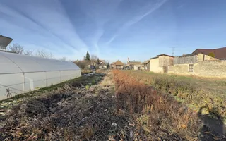 Casă 4 camere cu Teren 2.974 mp | Rezidență sau afacere | Carei - Poză 13