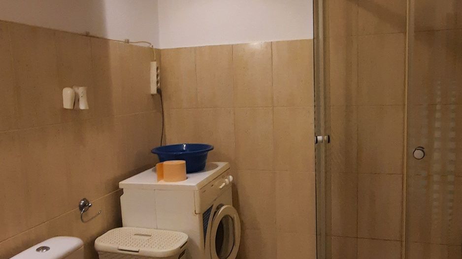 Apartament cu 2 camere - Central/Medicina - Poză 19