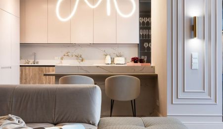 APARTAMENT 3 CAMERE LUX I INCHIRIERE I ZONA PIPERA