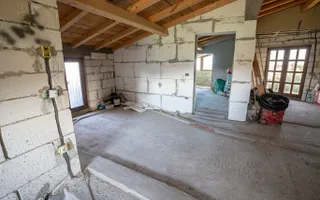 Casă de vânzare Furceni – 7 camere, teren 8.000 m - Poză 25