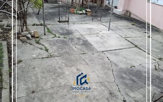 De vânzare Casă în Păncota – ideală pentru familie! Județului Arad. - Poză 3