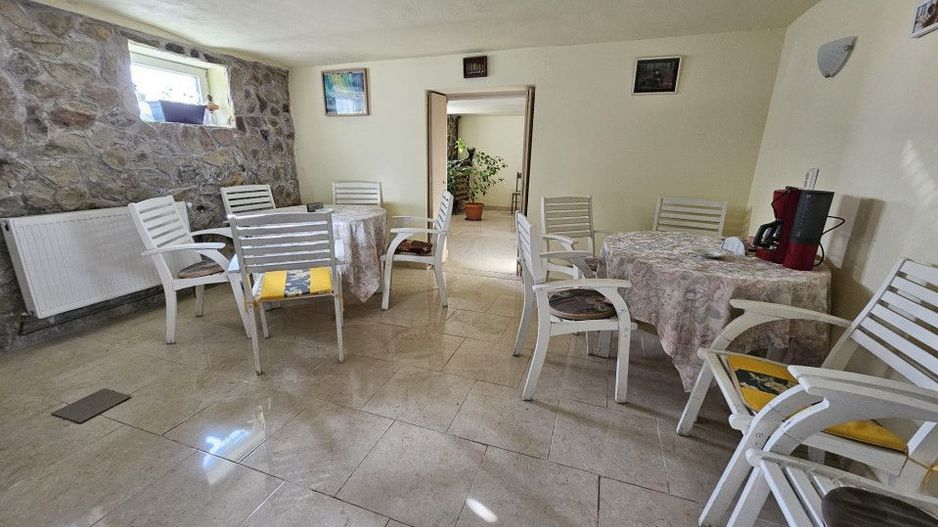 Casa mare, solida, Timisoara, D+P, 5 camere, 2 bai, Zona Lipovei - Poză 25