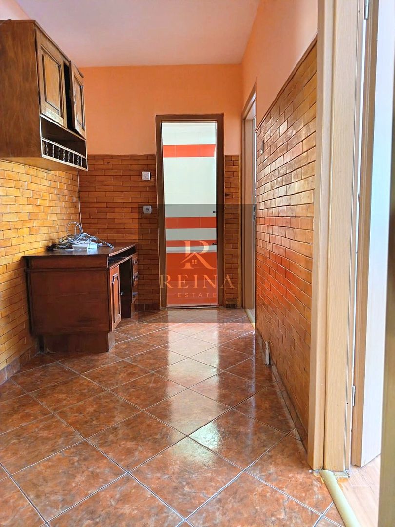 Apartament 3 camere de închiriat Soseaua Alba Iulia - Poză 4