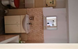 PROPRIETAR Apartament 3 camere - Poză 12