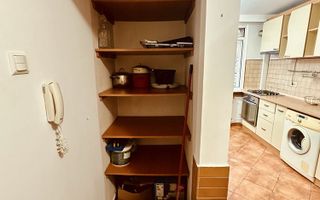 Apartament 3 camere de inchiriat - Poză 4