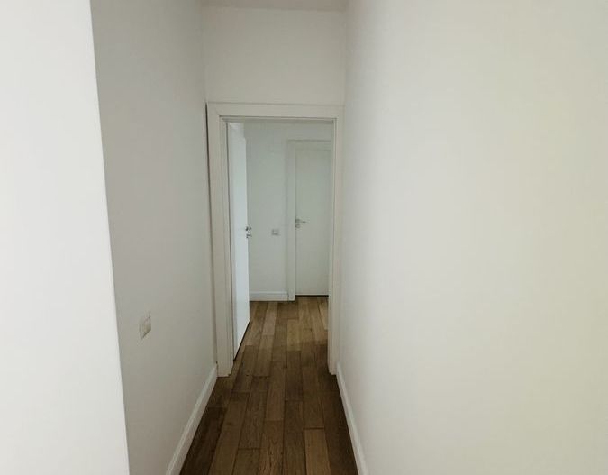 Apartament spatios 3 camere Hiigh-End I Tineretului Park Residence - Poză 10