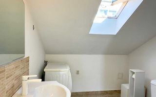 Apartament 2 camere, 70 mp utili, Gheorgheni. - Poză 7