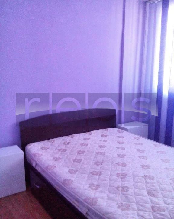 DRUMUL TABEREI 3 CAMERE 65MP | DECOMANDAT | 5 MINUTE METROU - Poză 2