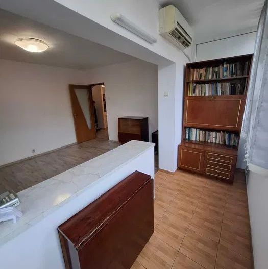 De inchiriat apartament cu 2 camere , Vacaresti sector4 - Poză 3