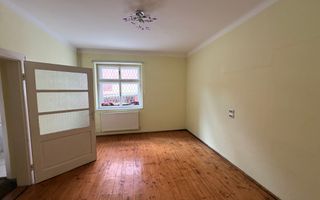 Casă 4 camere de vânzare | Sibiu, Turnișor | 140 mp - Poză 4
