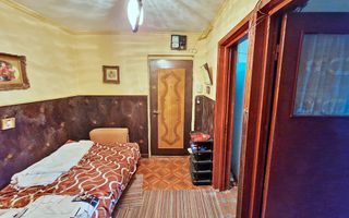 AZURA Imobiliare - Apartament 2 cam cf1 et 2 Prundu - Poză 8