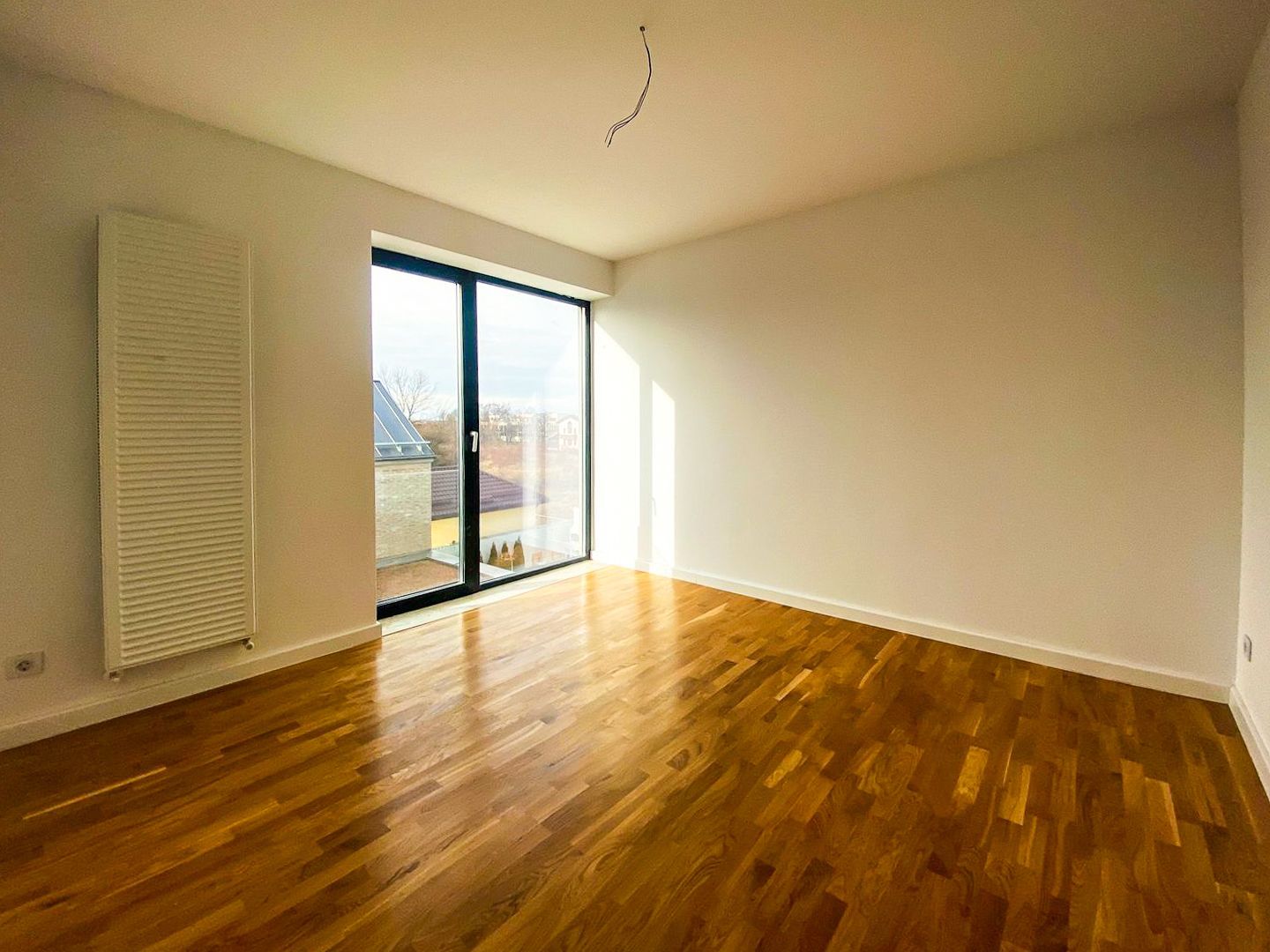 Vila Exclusivă în Complexul de Prestigiu, Zona Popasului - Matei Millo - Poză 11