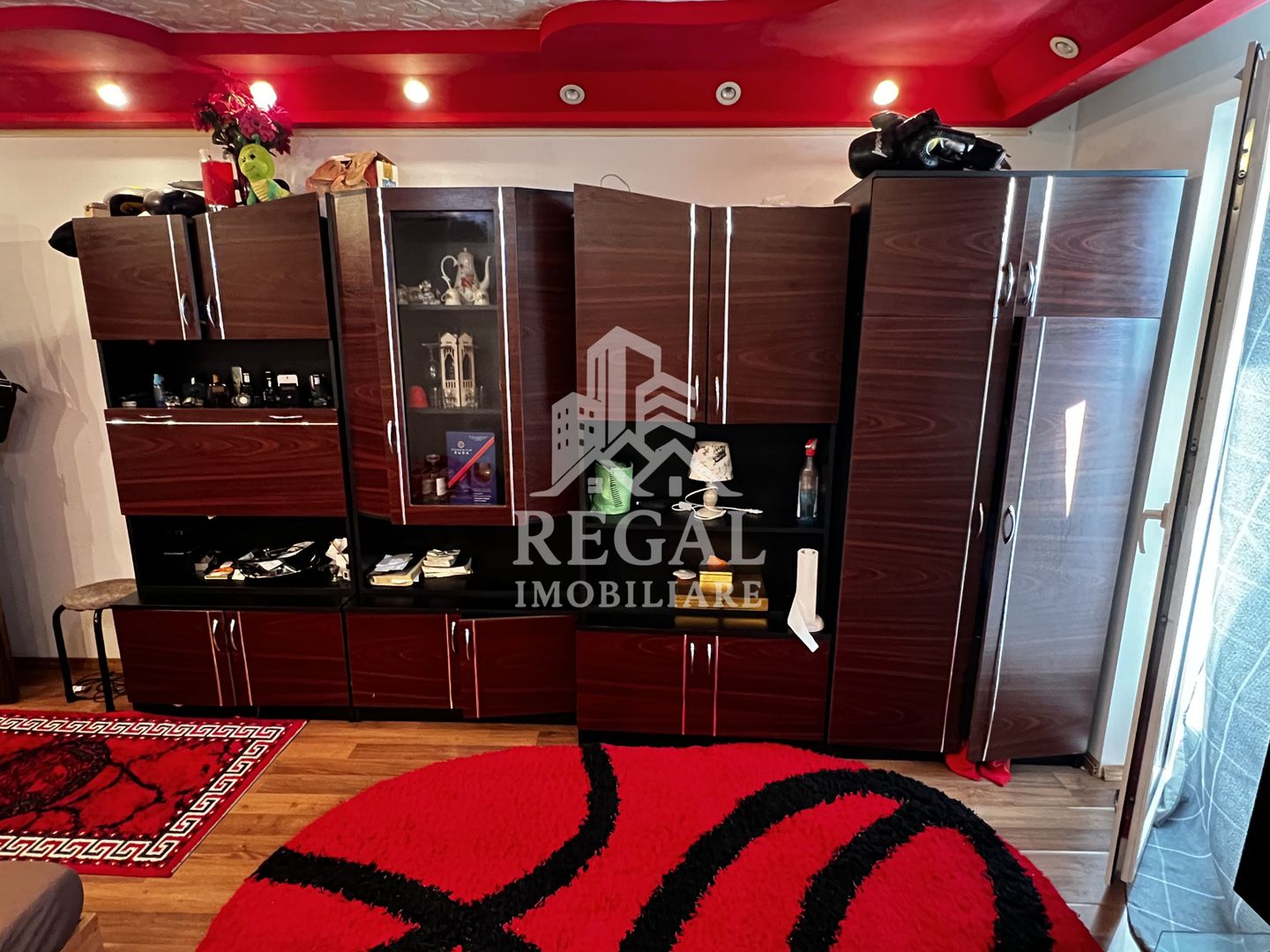 Apartament 2 camere decomandat | Micro 7 | Etaj 4/10 | 0% comision - Poză 2