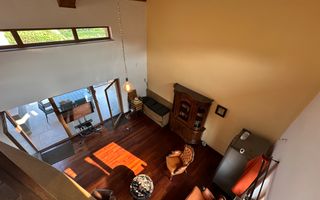 Proprietate cu piscina Dumbravita - Poză 19