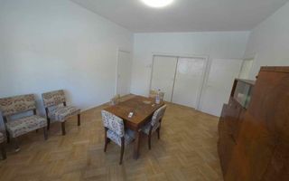 Închiriere apartament 4 camere Dorobanti, Capitale - Poză 3