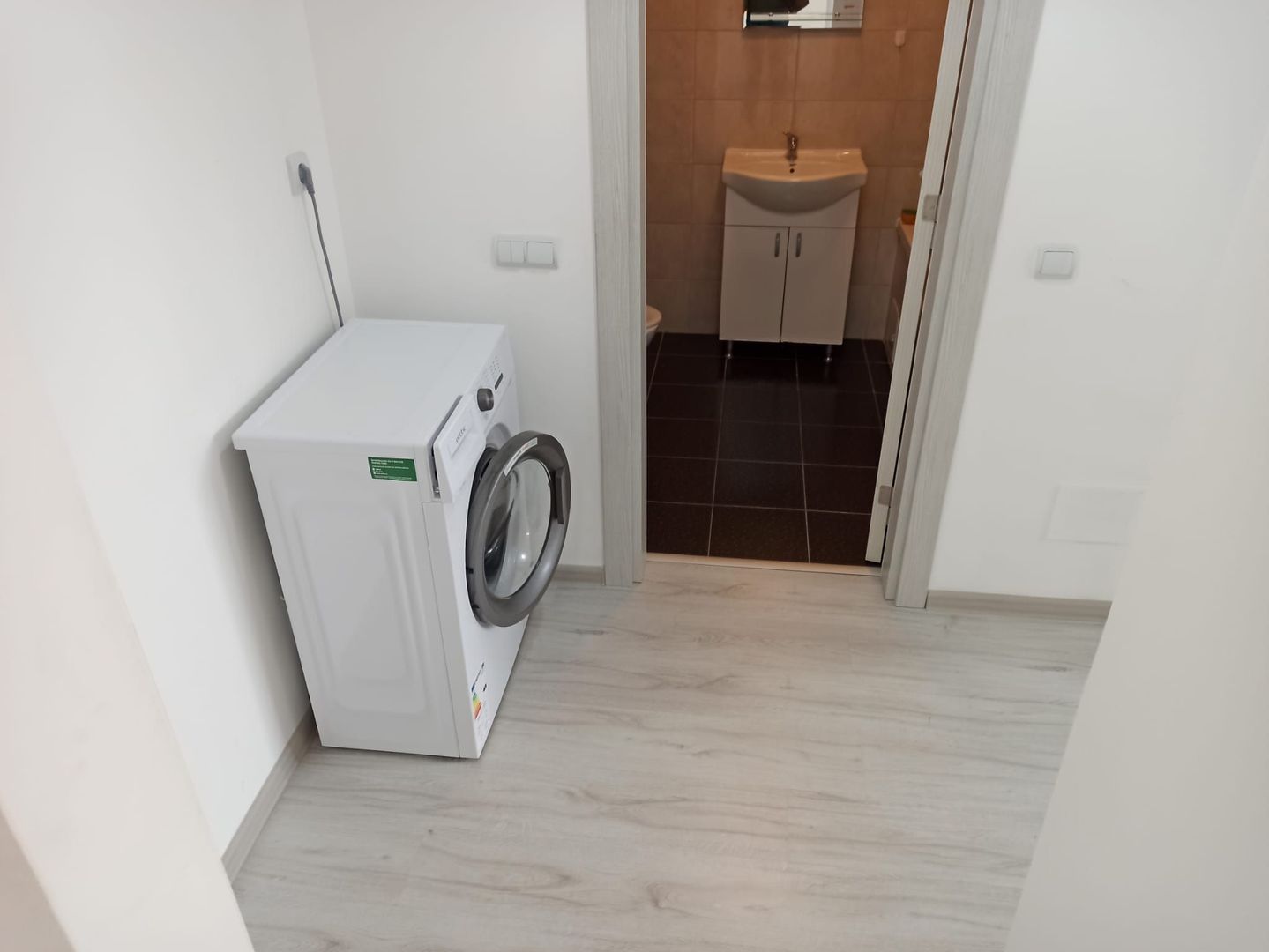 duplex3camdec/Postalionului30/2minSTB/13min-cuSTB-metrou ApPatriei - Poză 8