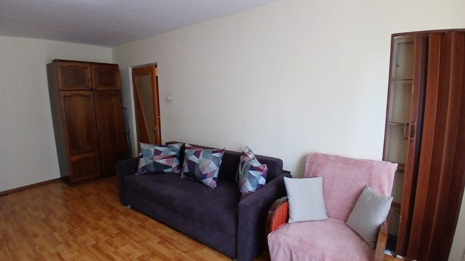 Apartament 2 camere de închiriat Crangasi - Poză 8