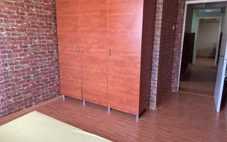 Apartament 3 camere de vanzare Pacii - Poză 4