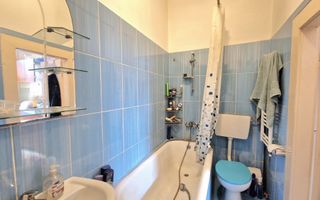 SUPER OFERTĂ | Casă luminoasă cu 2 camere la curte | SPAȚIU ȘI INTIMITATE - Poză 7