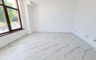 Spatiu de inchiriat - Poză 4